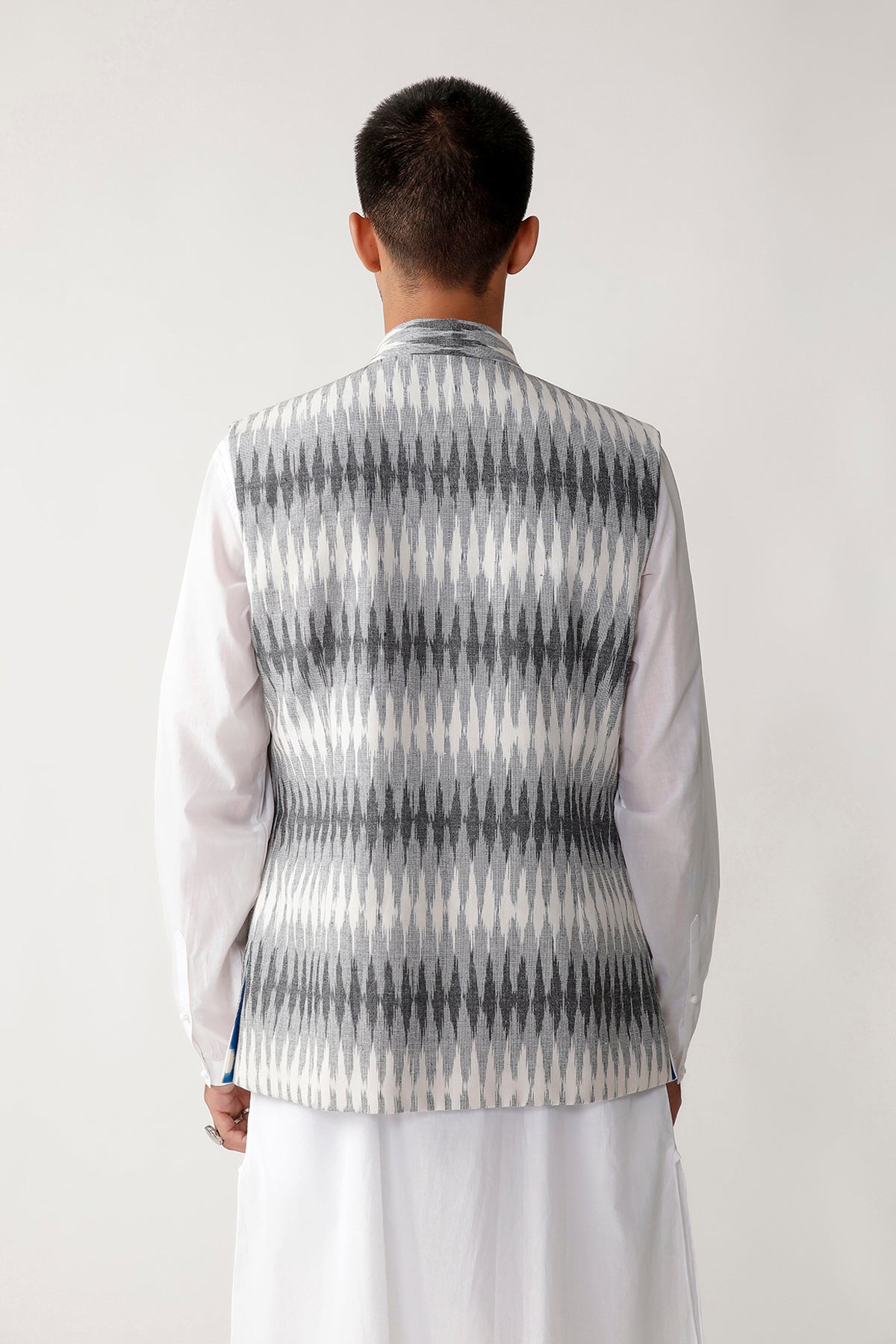 Bijor Waistcoat