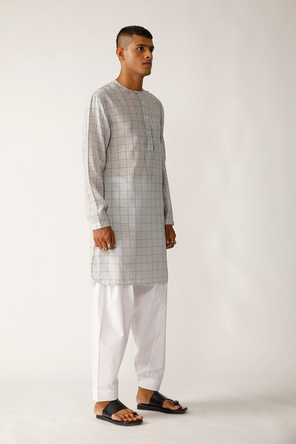 Kasheer Tunic