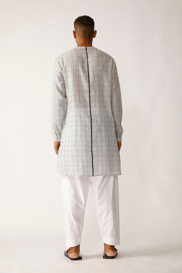 Kasheer Tunic
