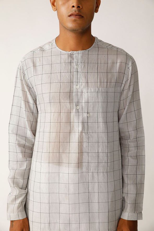 Kasheer Tunic