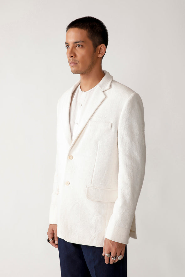 Nagola Jacket