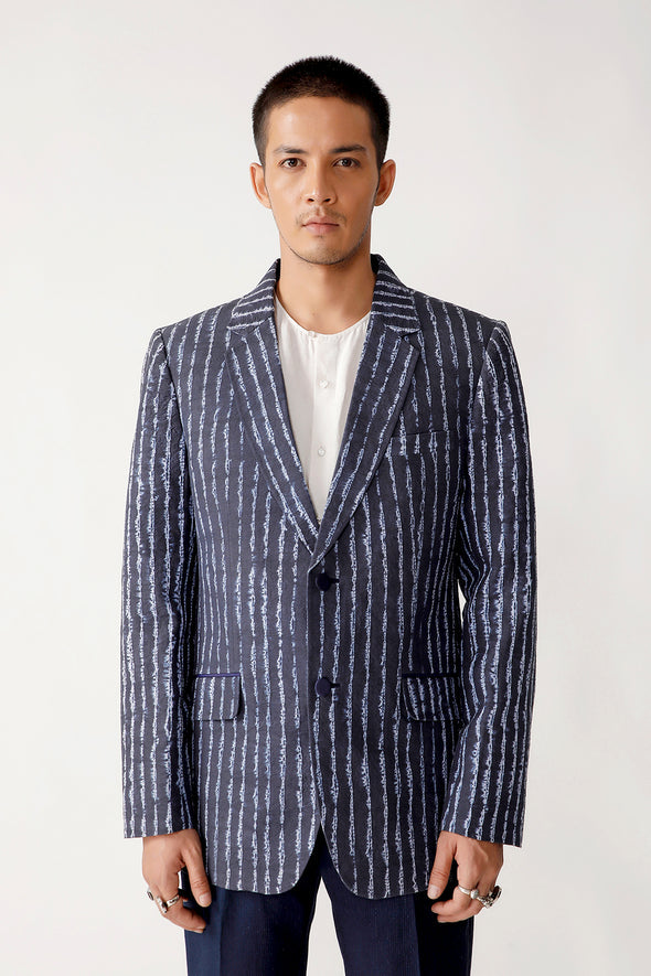 Brijpura Jacket
