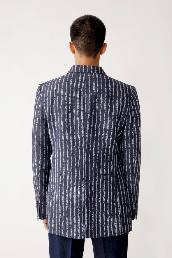 Brijpura Jacket