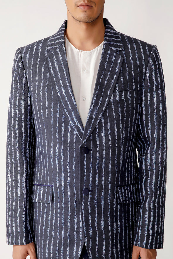 Brijpura Jacket