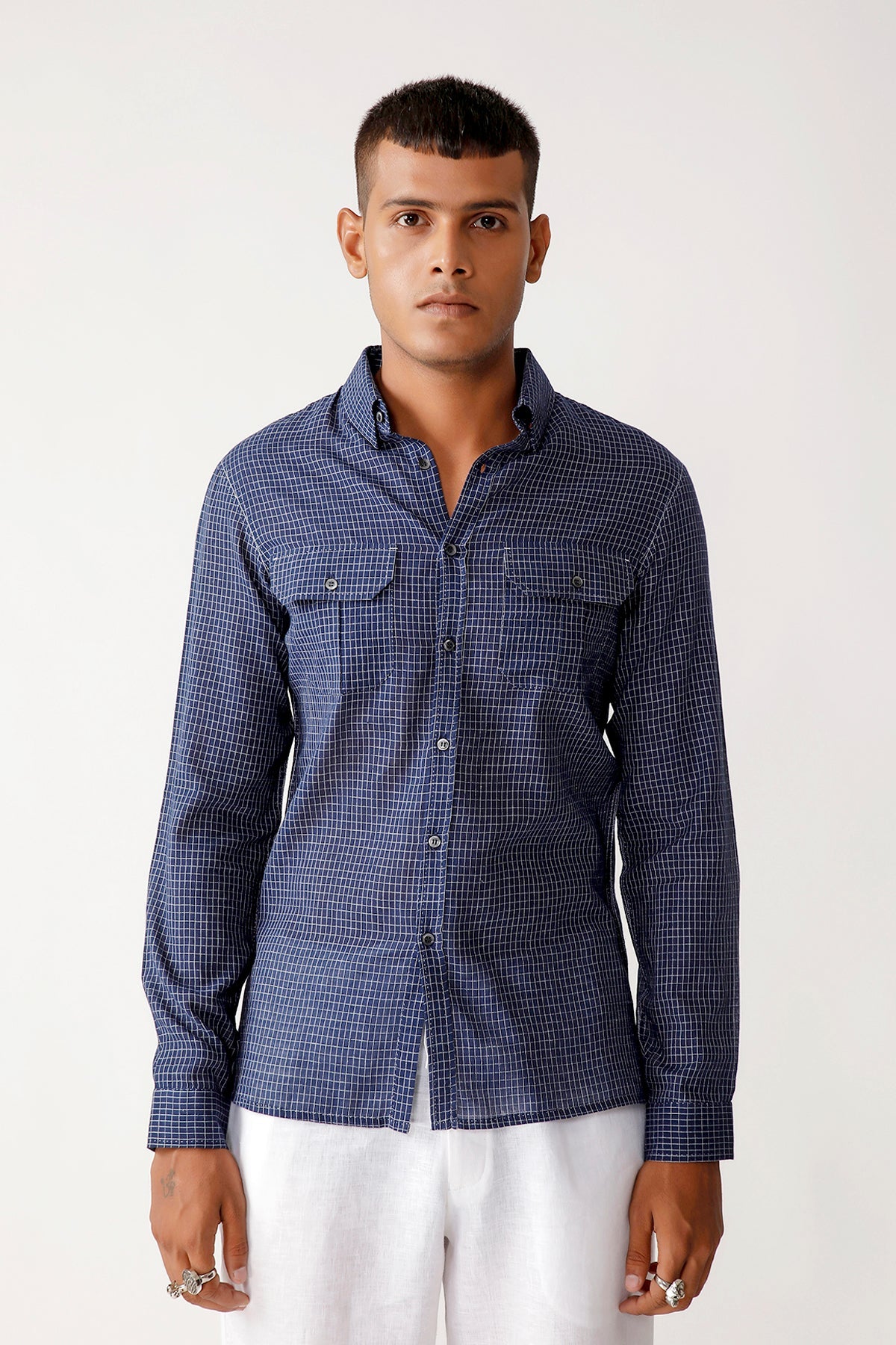 Kayasa Shirt