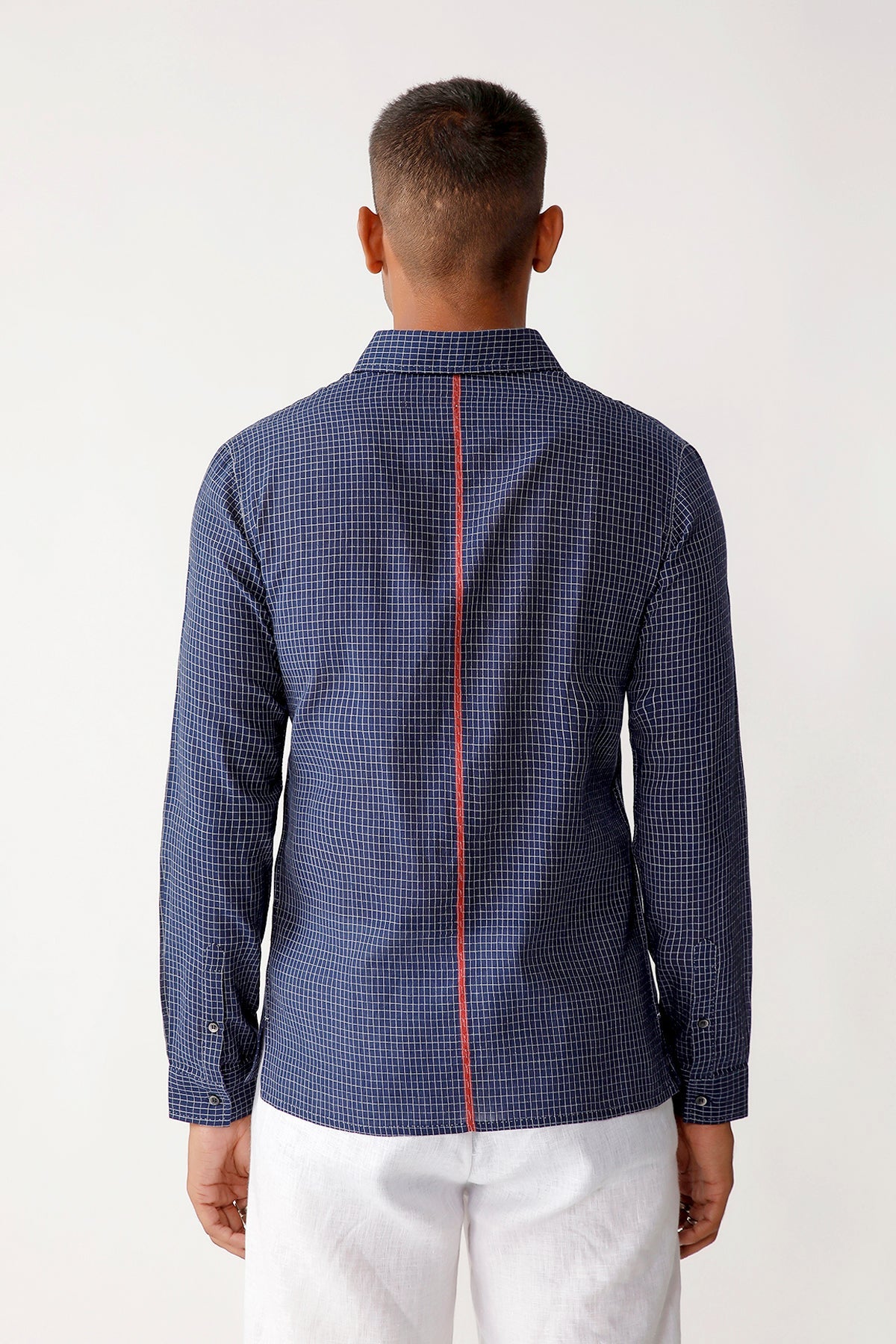 Kayasa Shirt