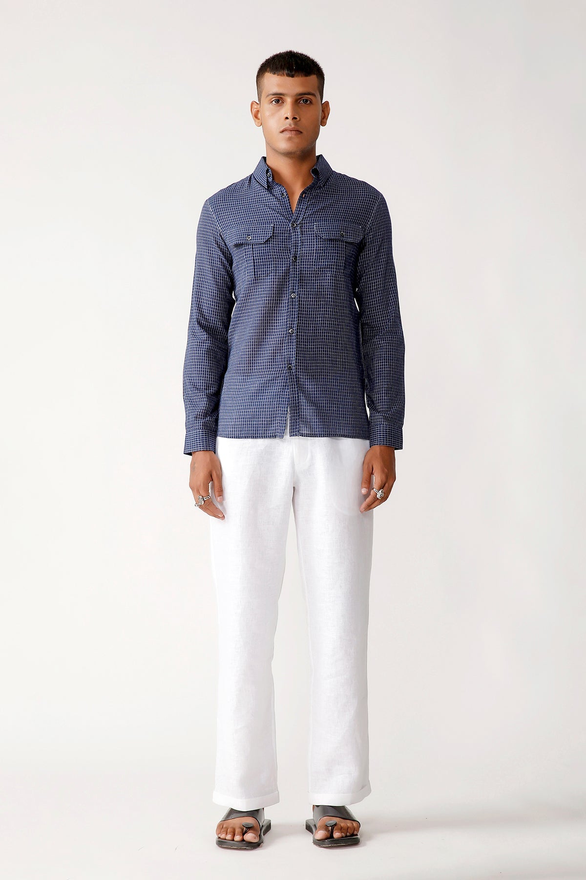 Kayasa Shirt