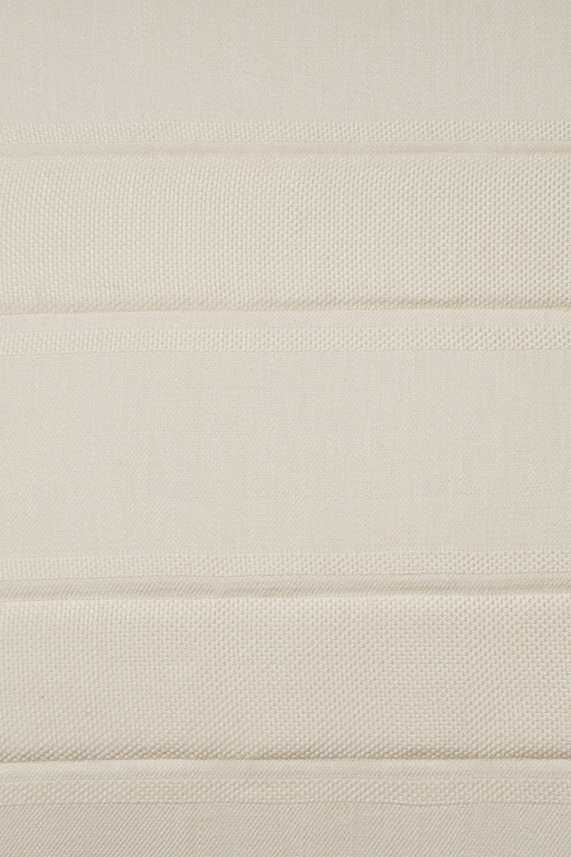 Bayar Quilted Sham 26X26