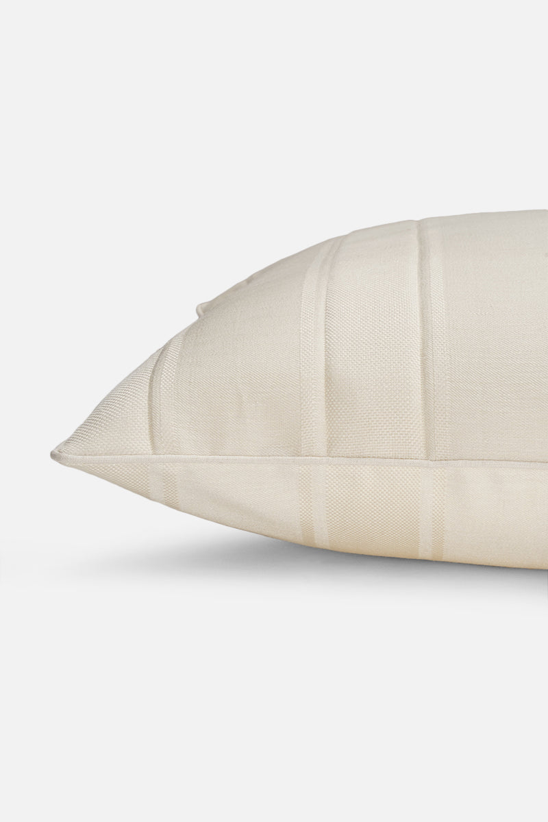 Bayar Quilted Sham 26X26