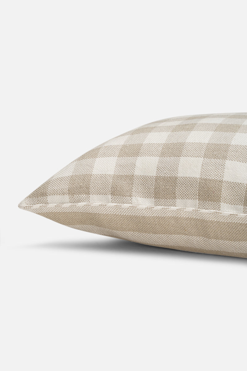 Ayyampuzha Cushion Cover 18X18