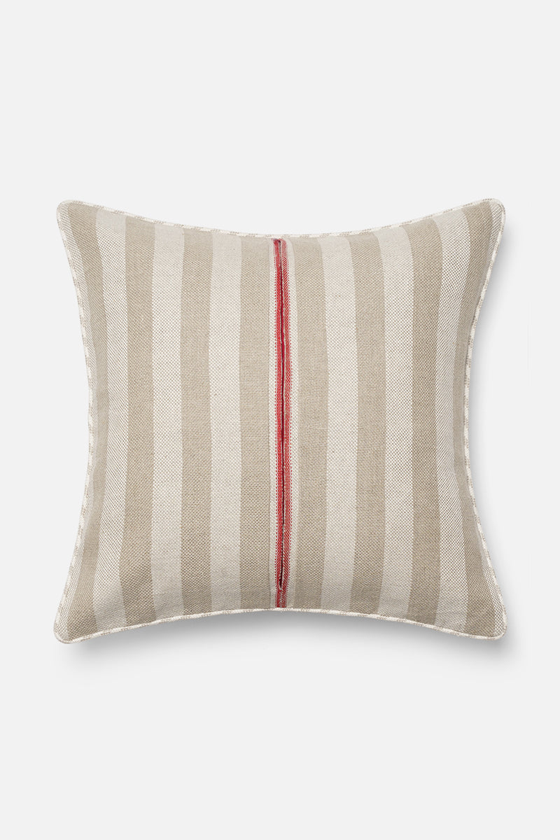 Ayyampuzha Cushion Cover 18X18