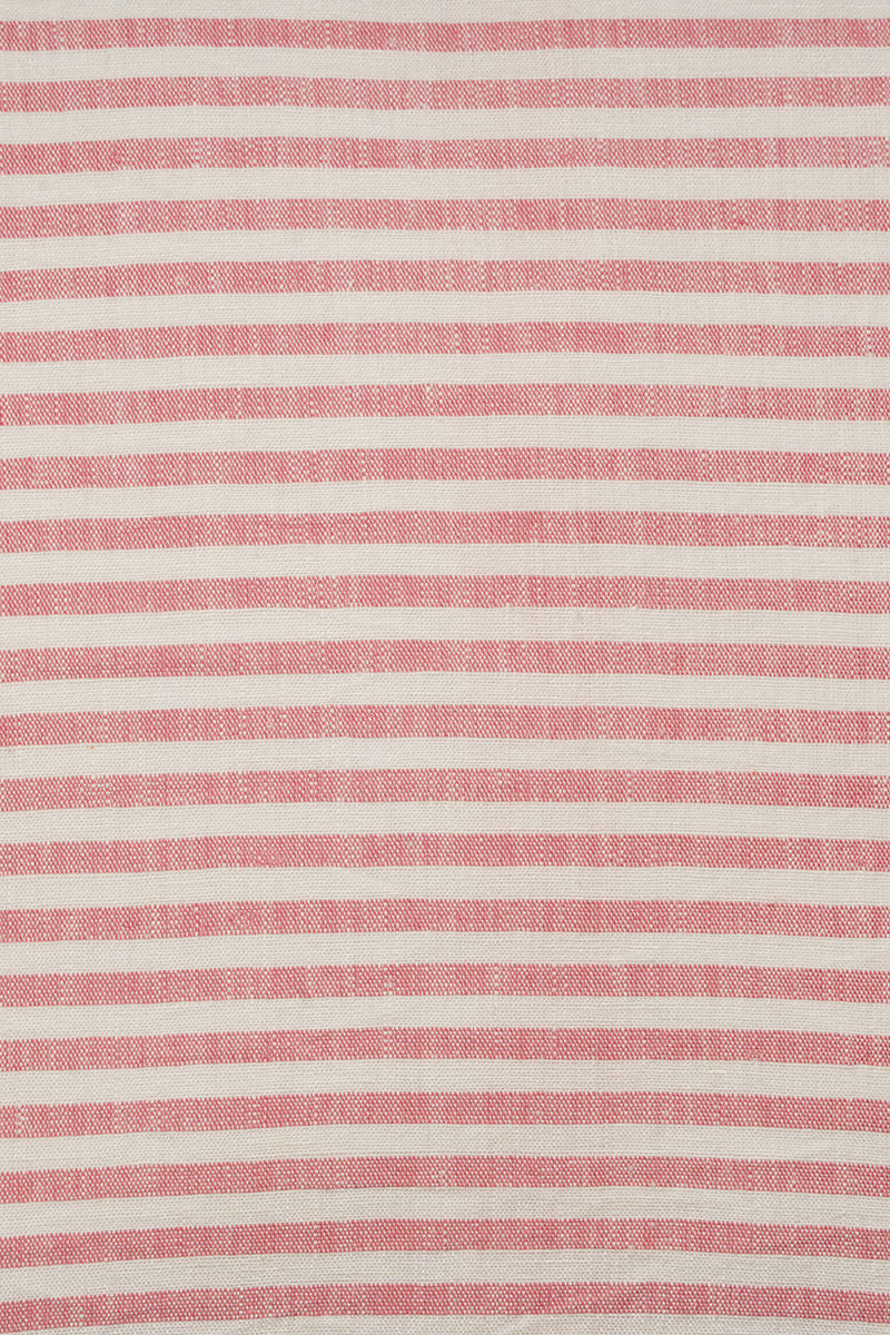 Mattoor Stripe Cushion Cover 18X18