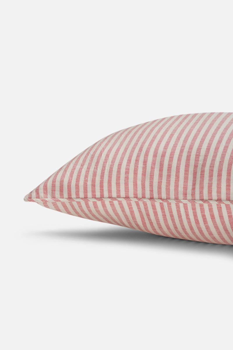 Mattoor Stripe Cushion Cover 18X18