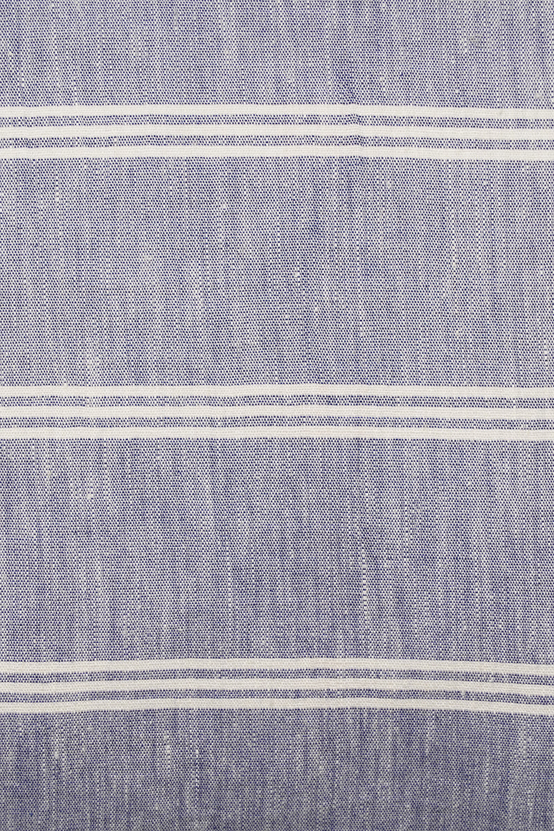 Aryad Stripe Cushion Cover 18X18