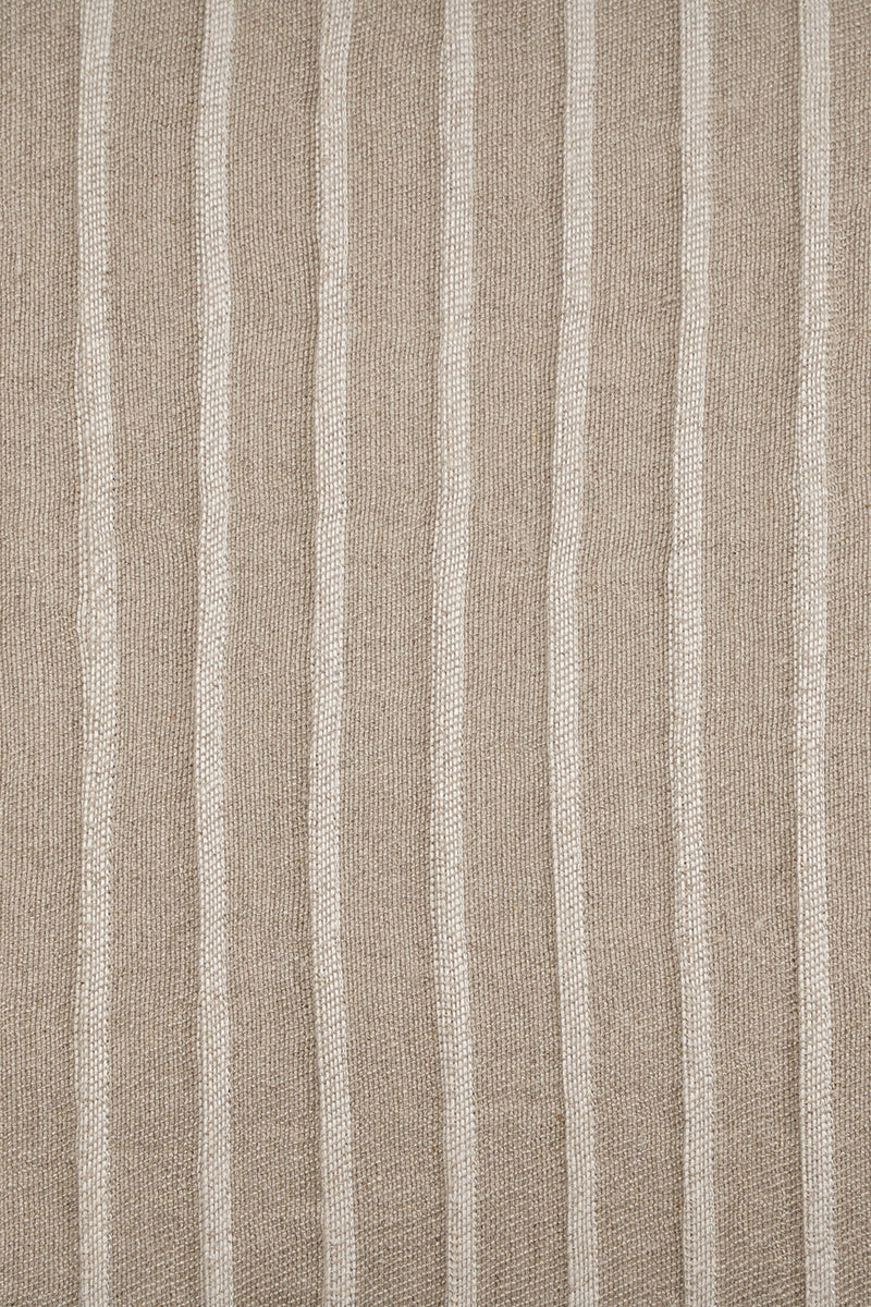 Oachira Pleated Pillow Sham 20X26