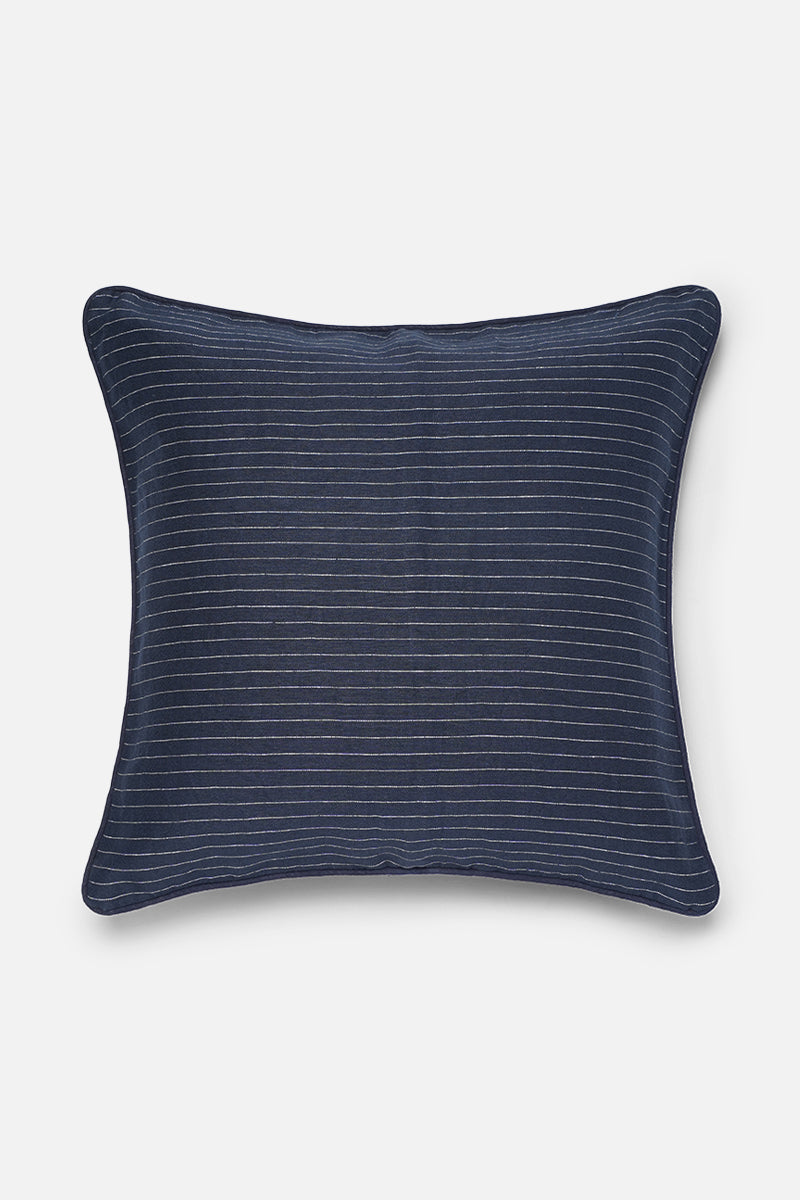 Panayal Stripe Sham 24X24