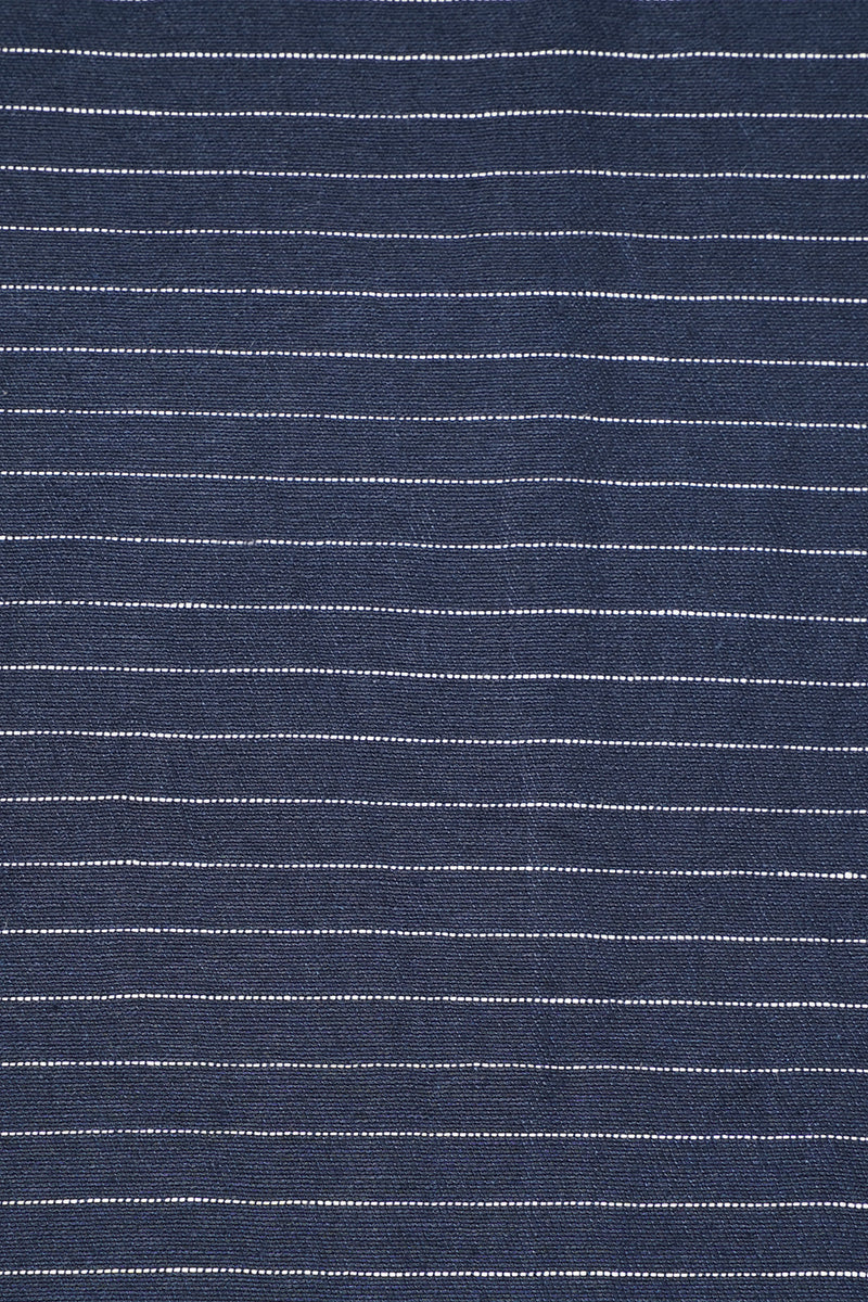 Panayal Stripe Sham 24X24