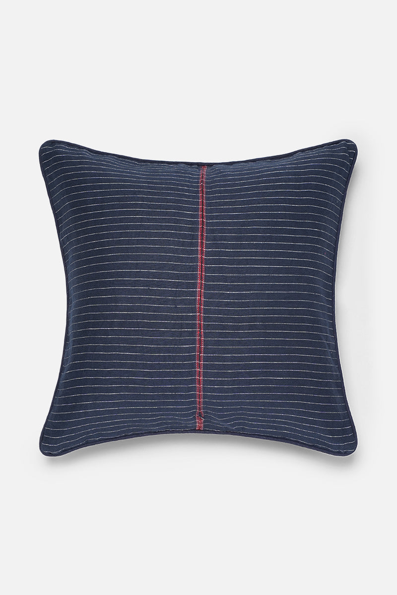 Panayal Stripe Sham 24X24