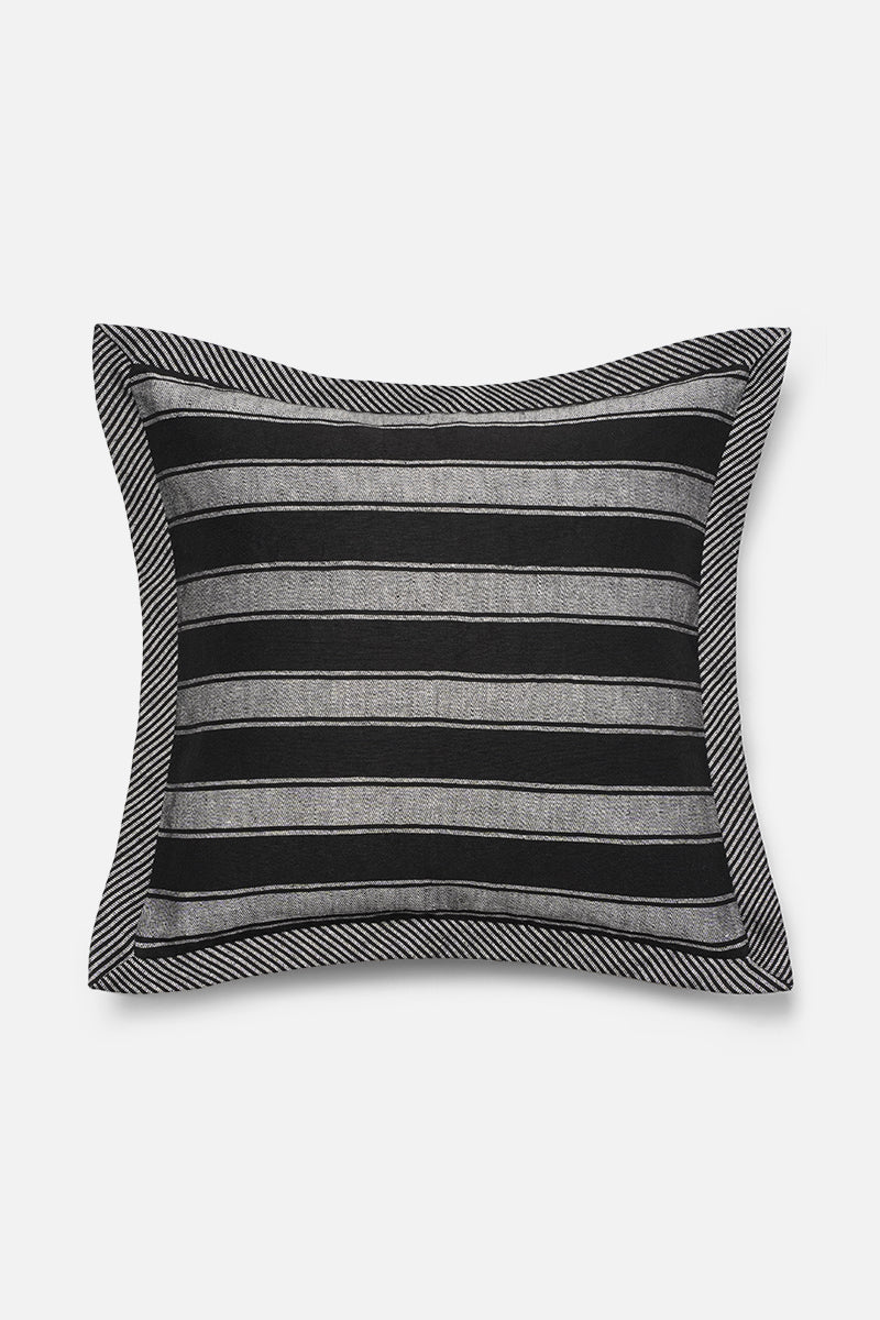 Kodom Stripe Cushion Cover