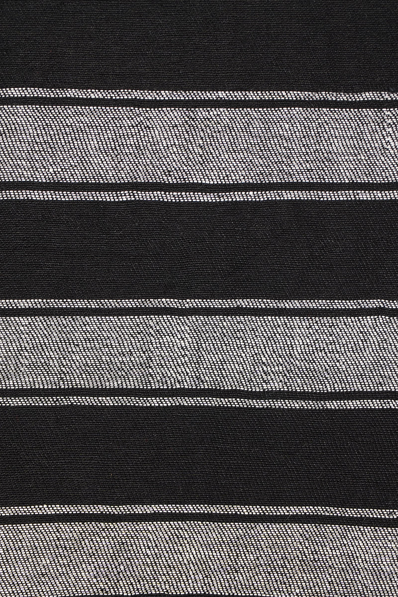 Kodom Stripe Cushion Cover