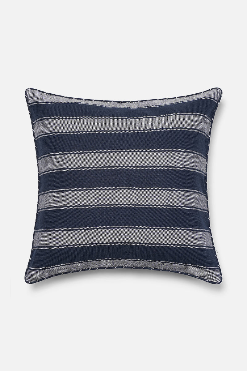 Kallar Stripe Cushion Cover 20X20