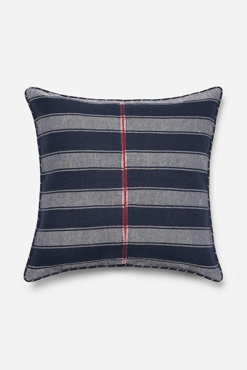 Kallar Stripe Cushion Cover 20X20