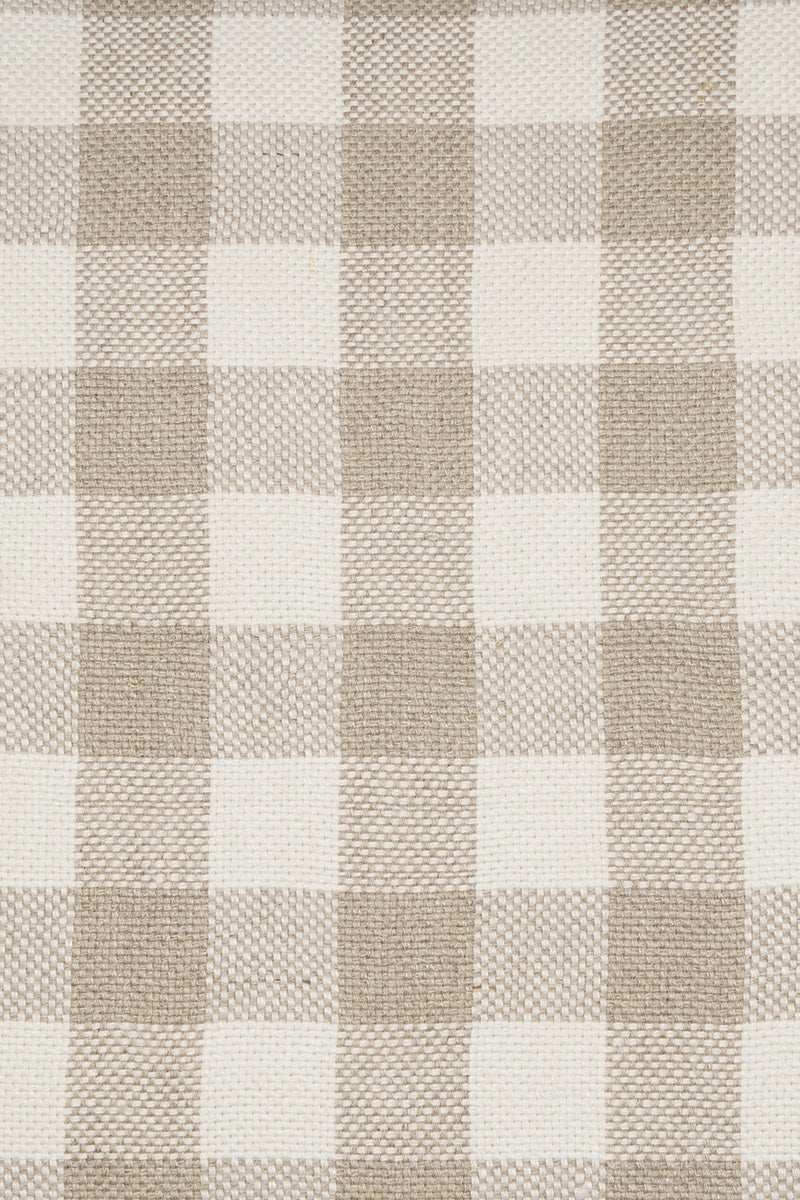 Bellur cushion cover 20X20