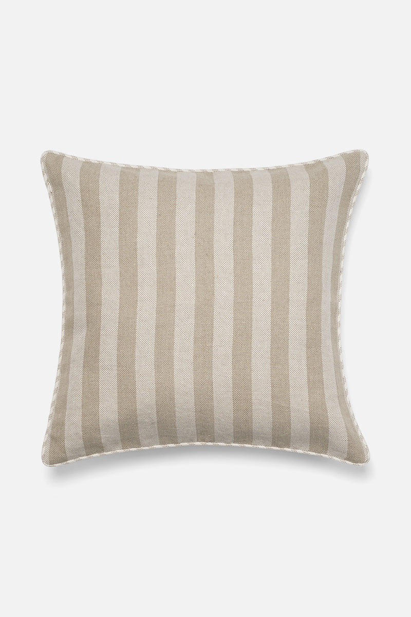 Bellur cushion cover 20X20