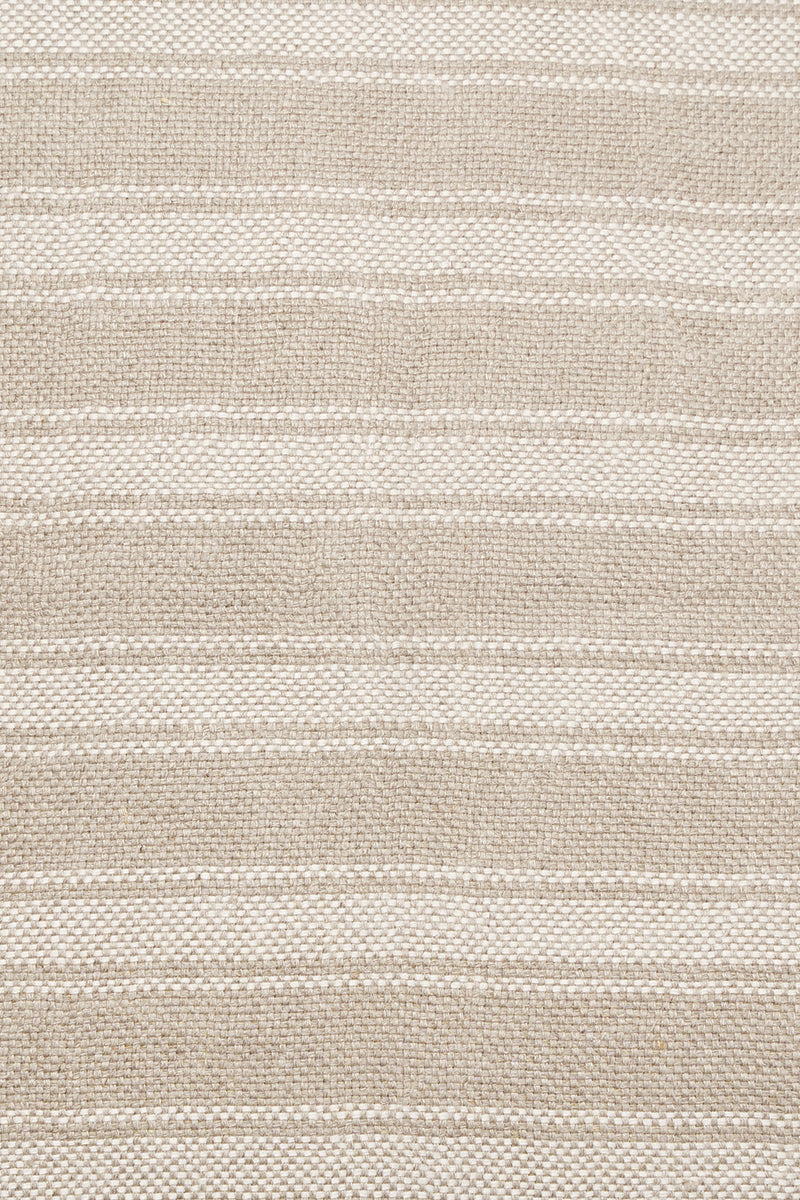 Panayam Stripe Cushion Cover 20X20