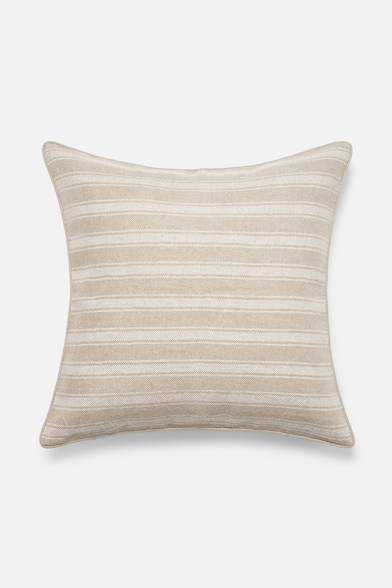 Panayam Stripe Cushion Cover 20X20