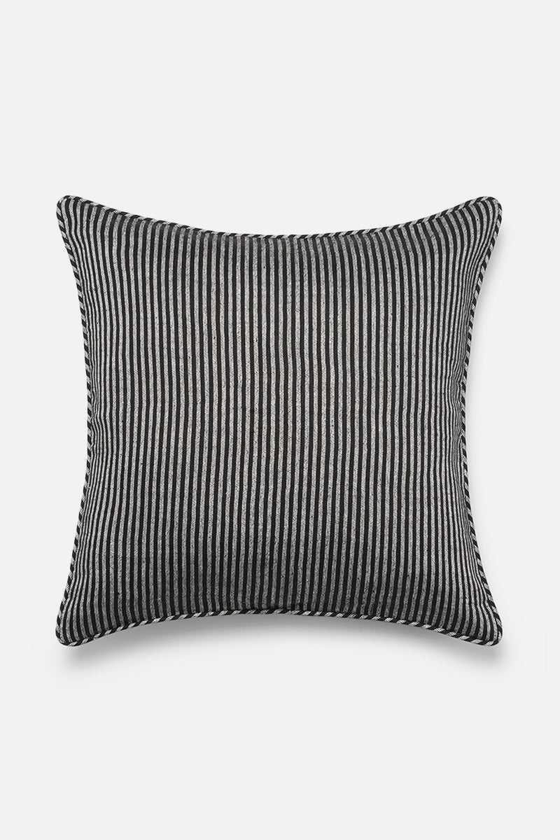 Mayyanad Tipe Cushion Cover 20X20