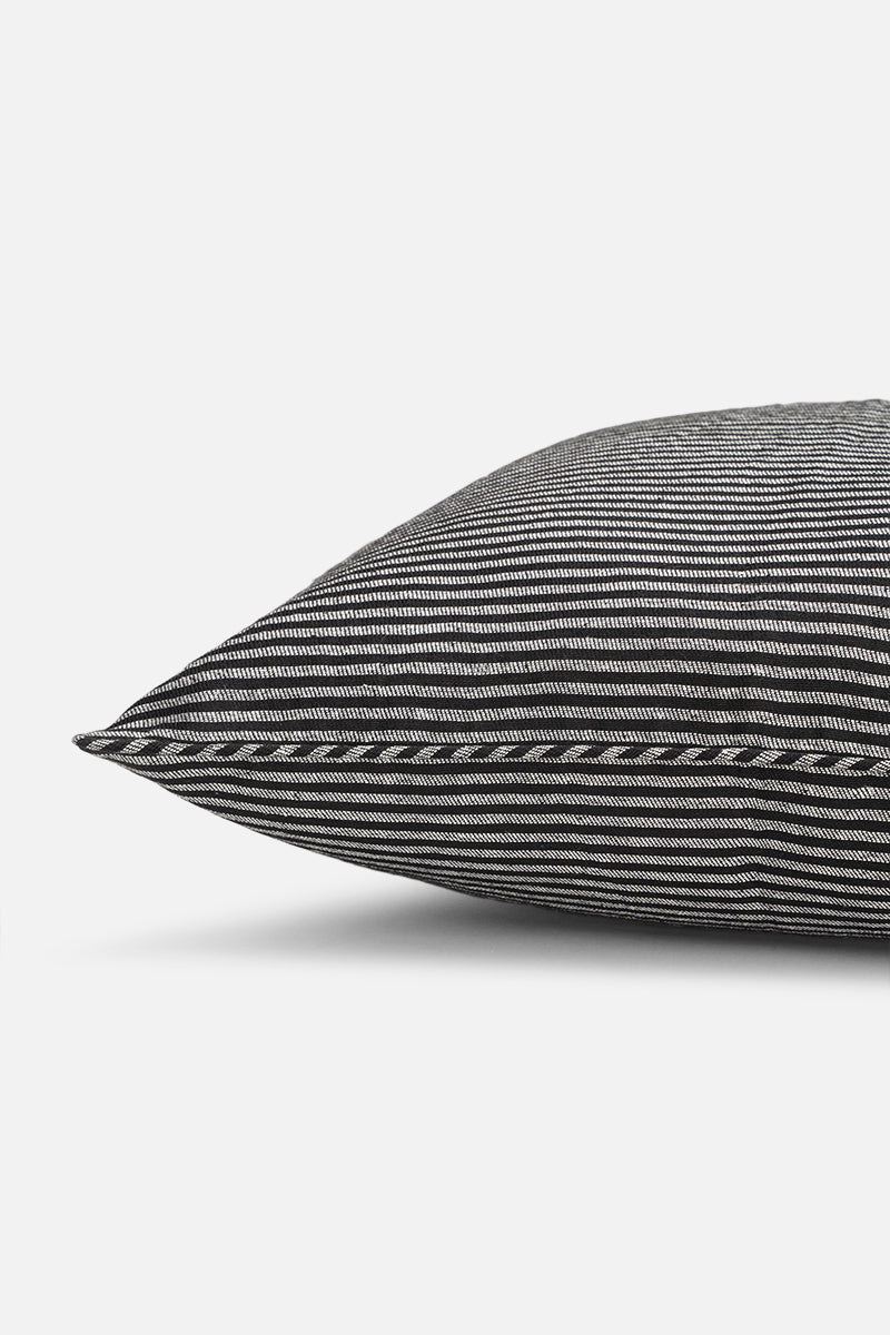 Mayyanad Tipe Cushion Cover 20X20