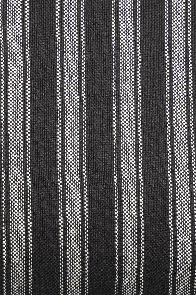 Perinad stripe cushion cover 20x20