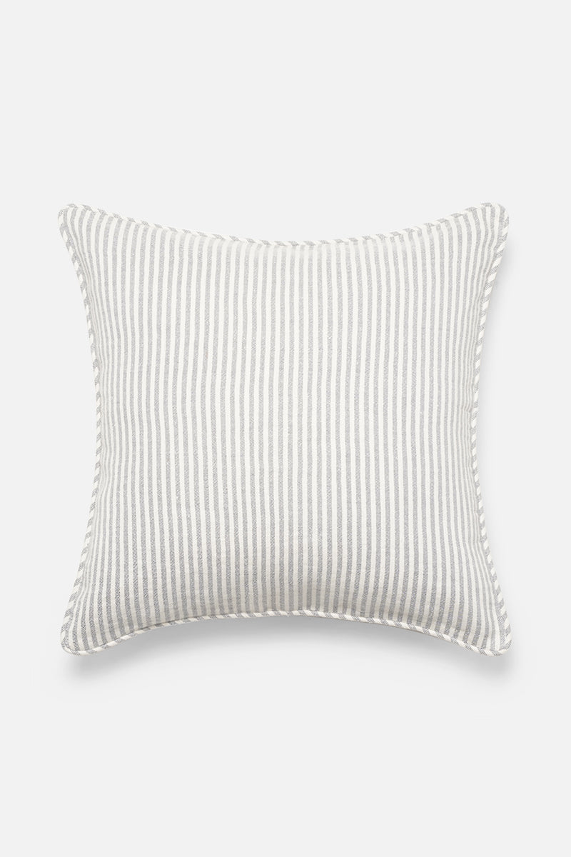 Pallimon Stripe Cushion Cover 20X20