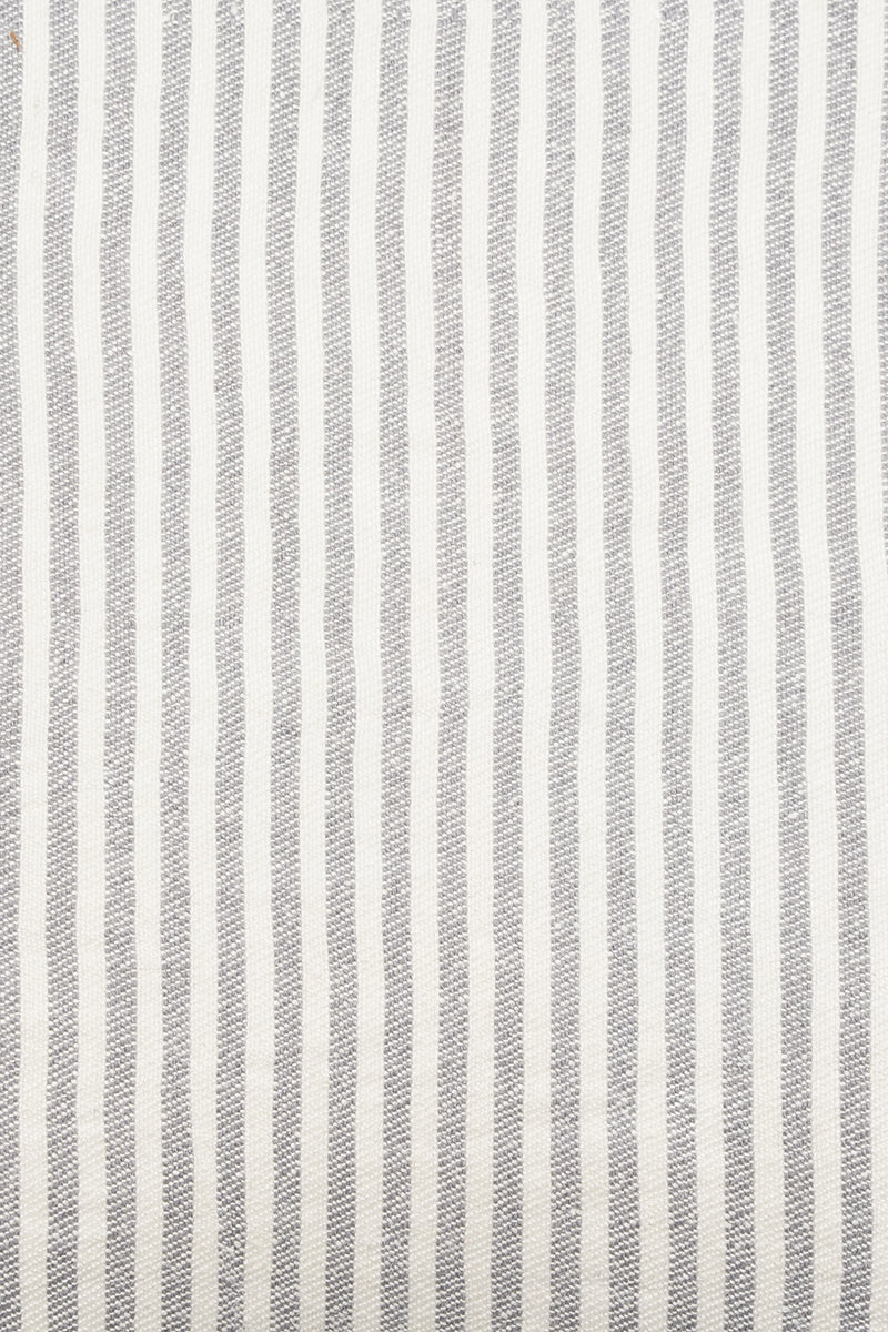 Pallimon Stripe Cushion Cover 20X20