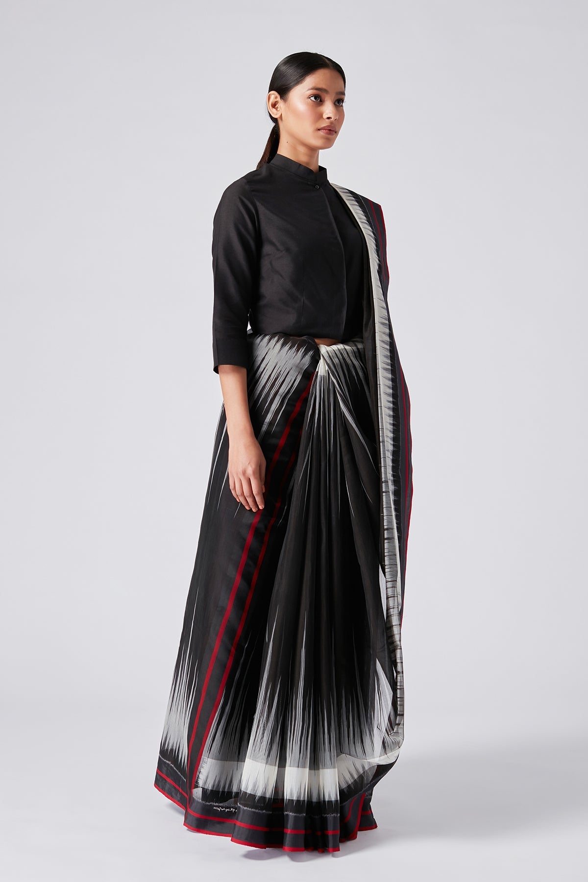 Alair Ikat Sari