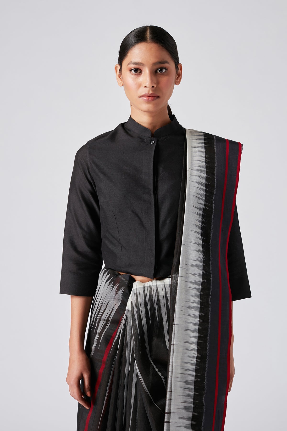 Alair Ikat Sari
