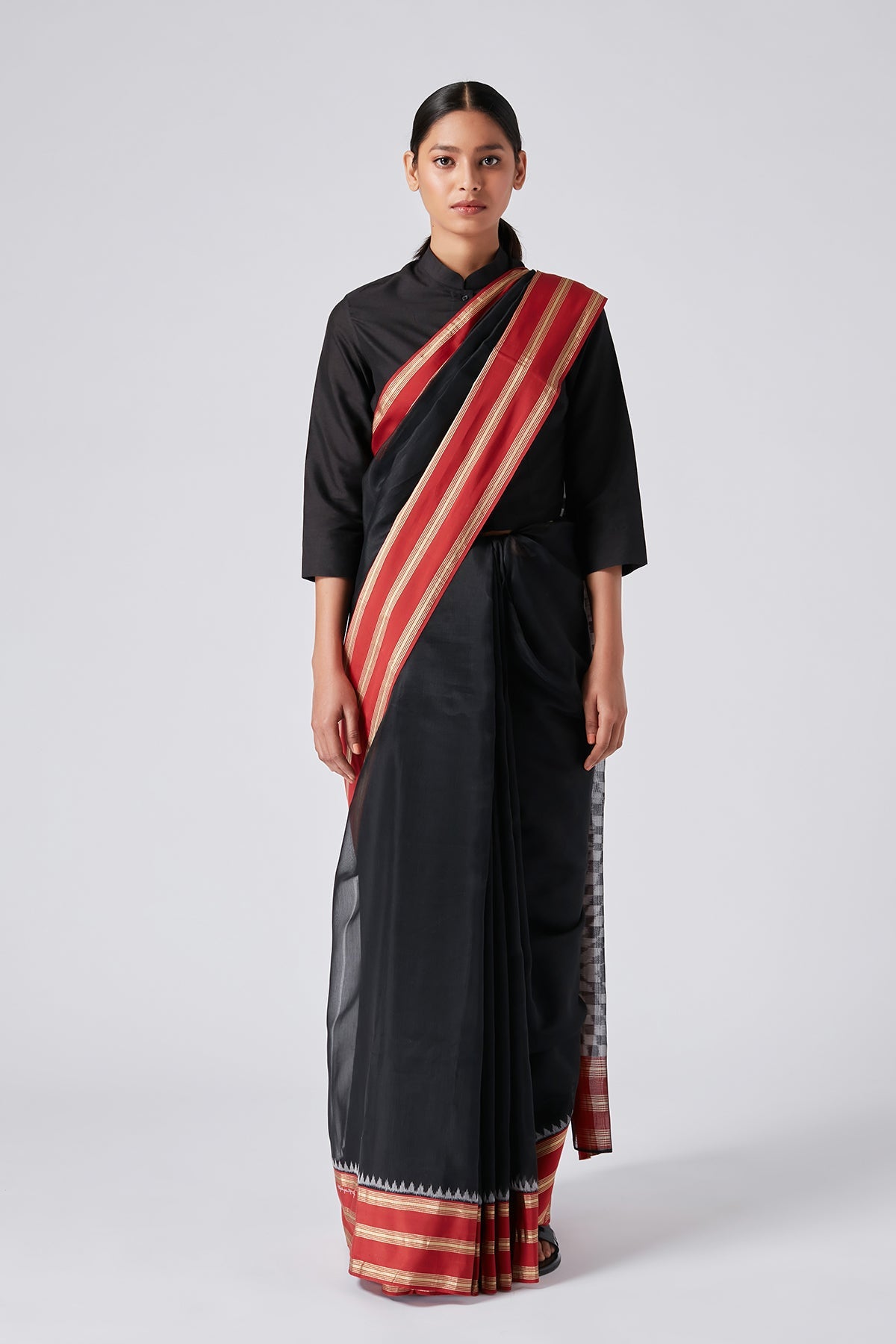 Kepal Ikat Sari