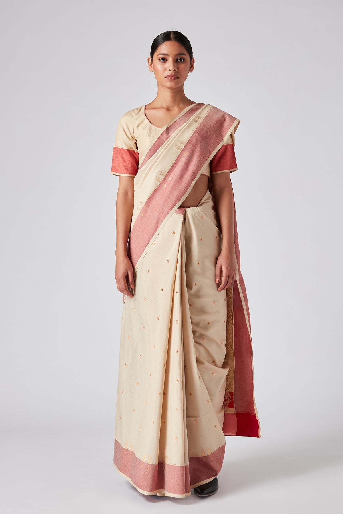 Shikargah Sari