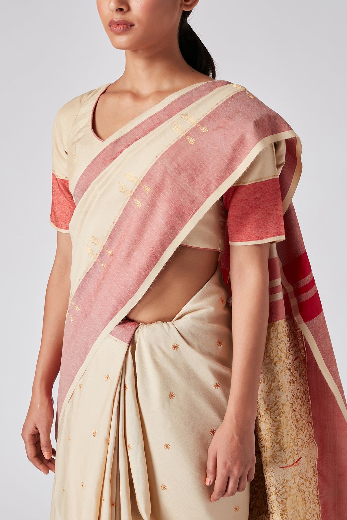 Shikargah Sari