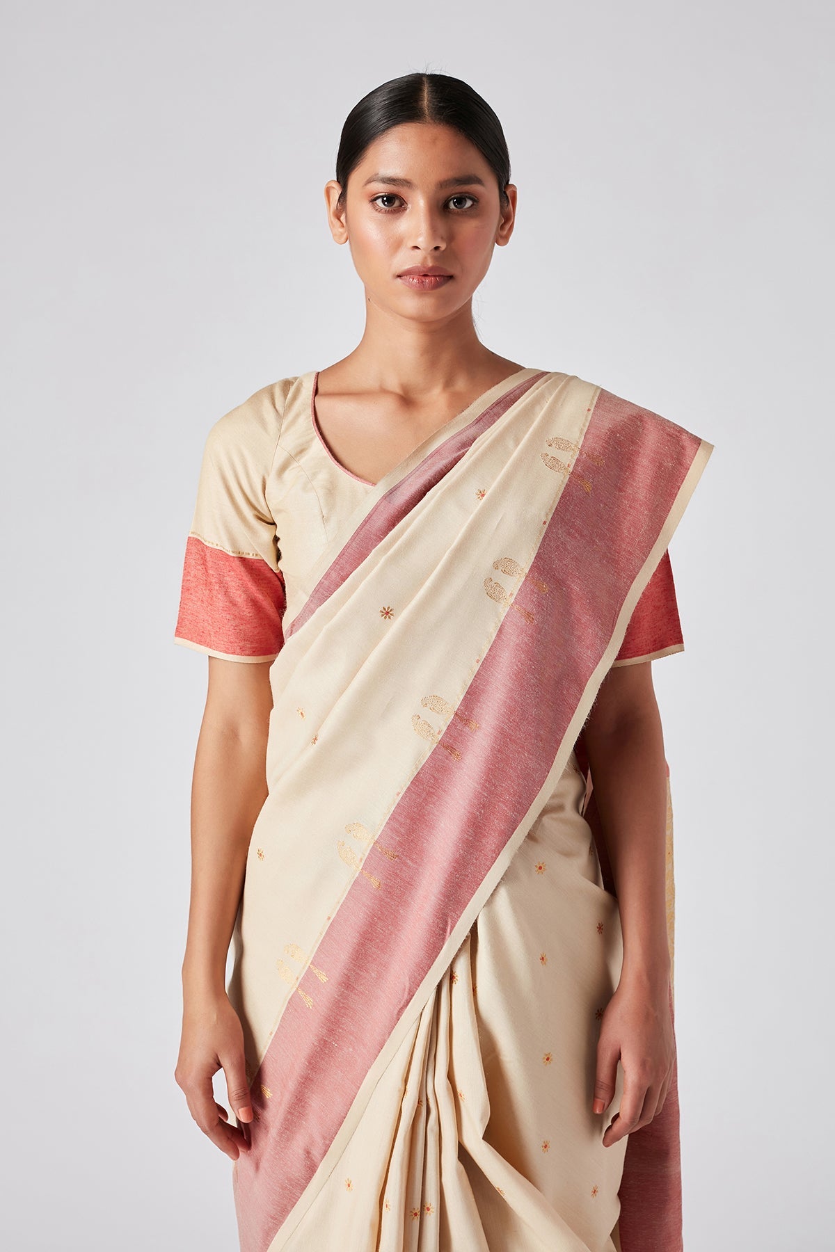 Shikargah Sari