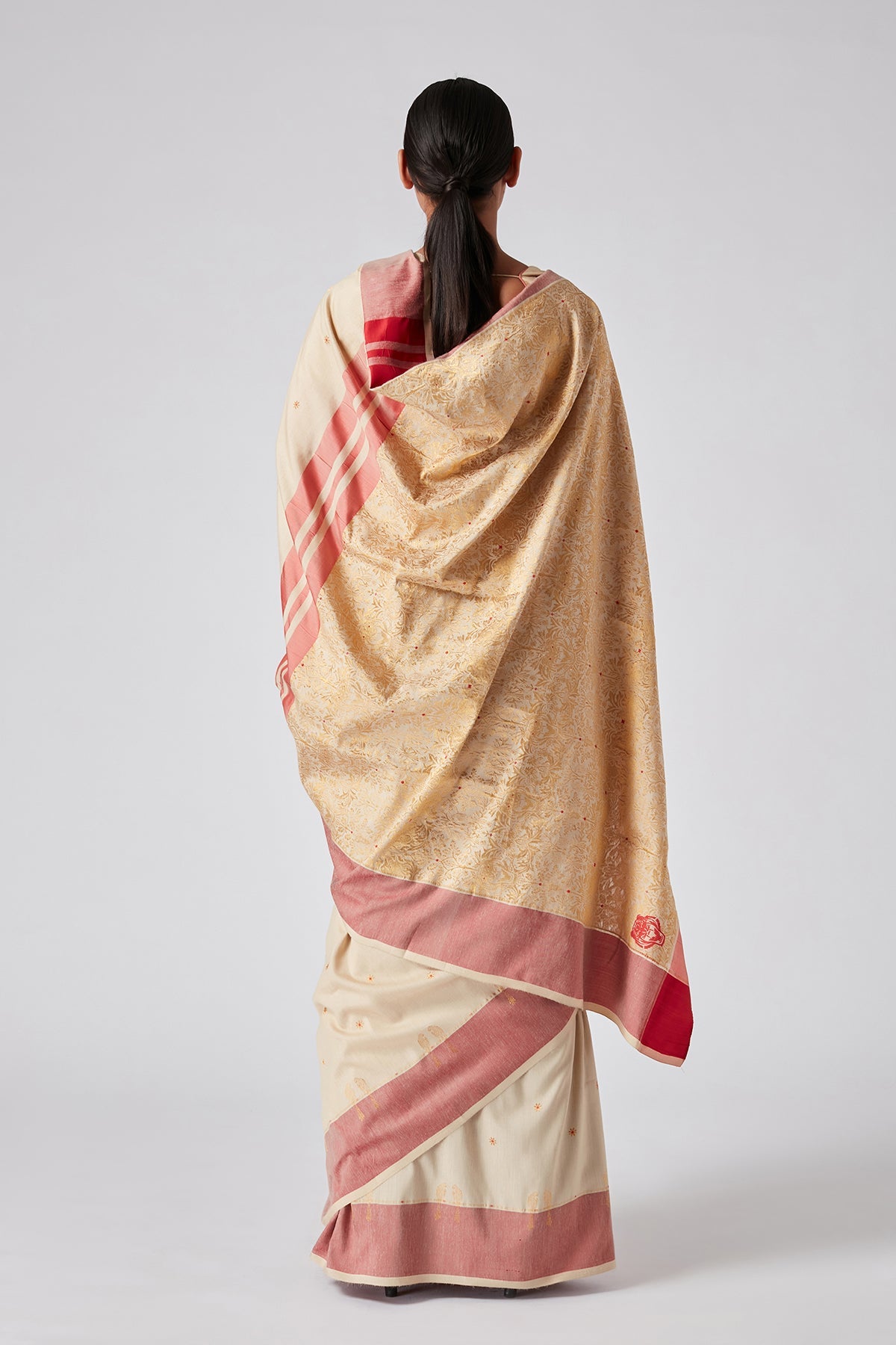 Shikargah Sari