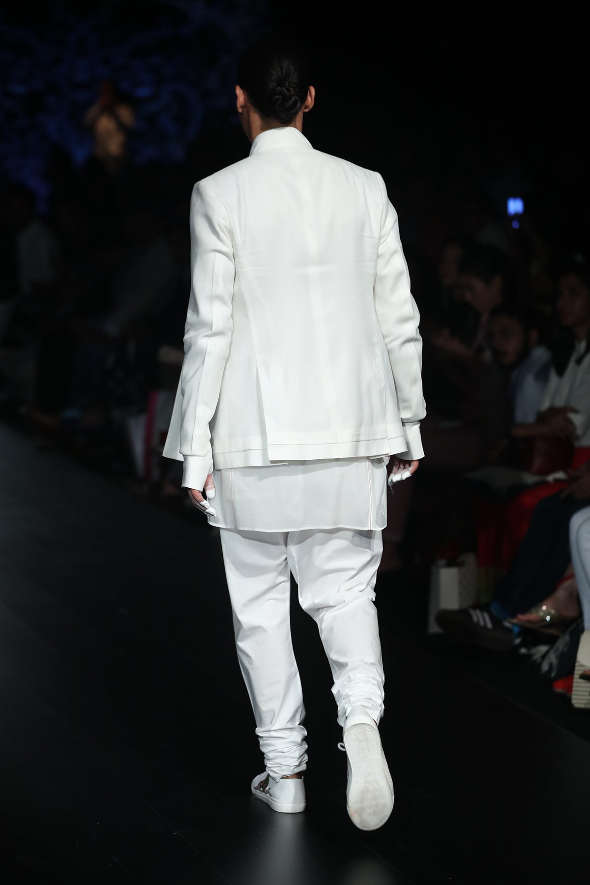 Sathawan Pants