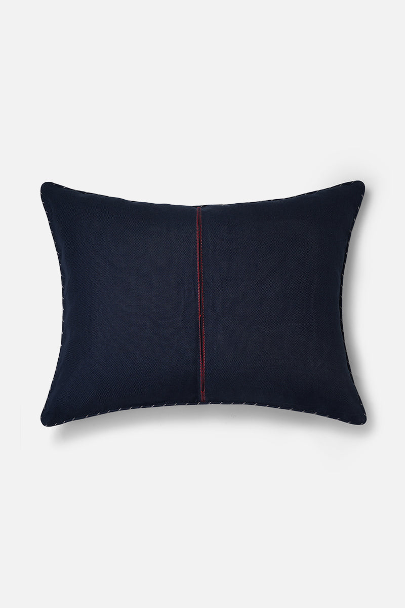 Ezhikkara Pillow Sham 20X26