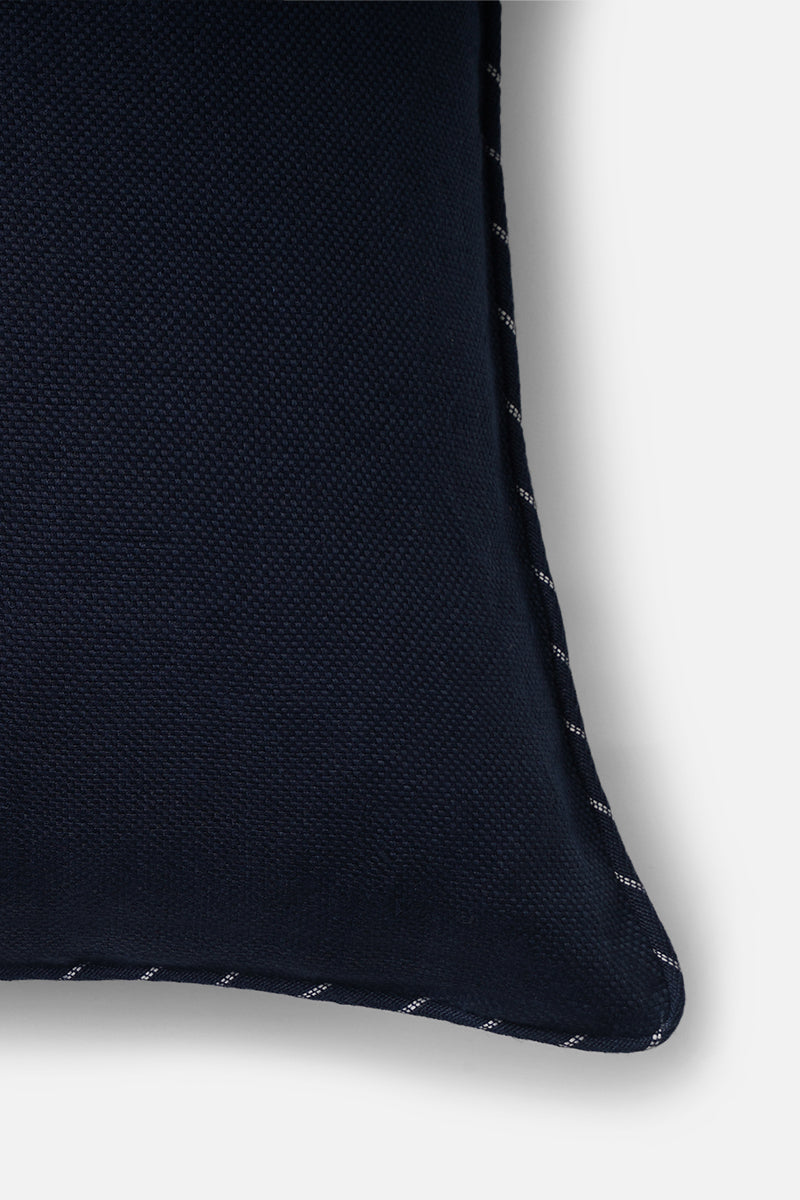 Ezhikkara Pillow Sham 20X26