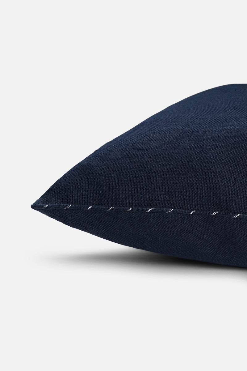 Ezhikkara Pillow Sham 20X26