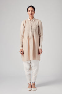 Bamori Tunic