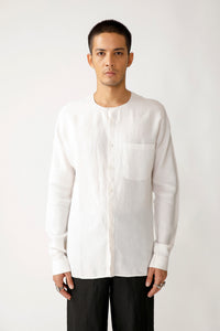 Salpur Shirt