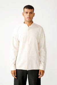 Rajpura Shirt