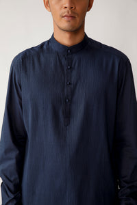 Bhalot Shirt